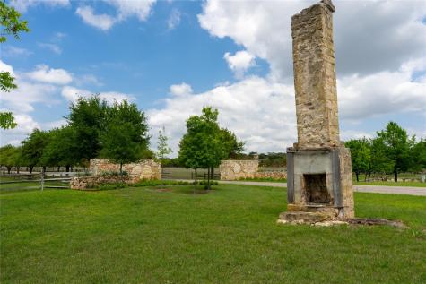 523 Dario Drive Dripping Springs TX 78620