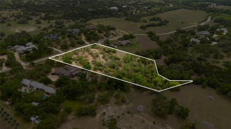 523 Dario Drive Dripping Springs TX 78620