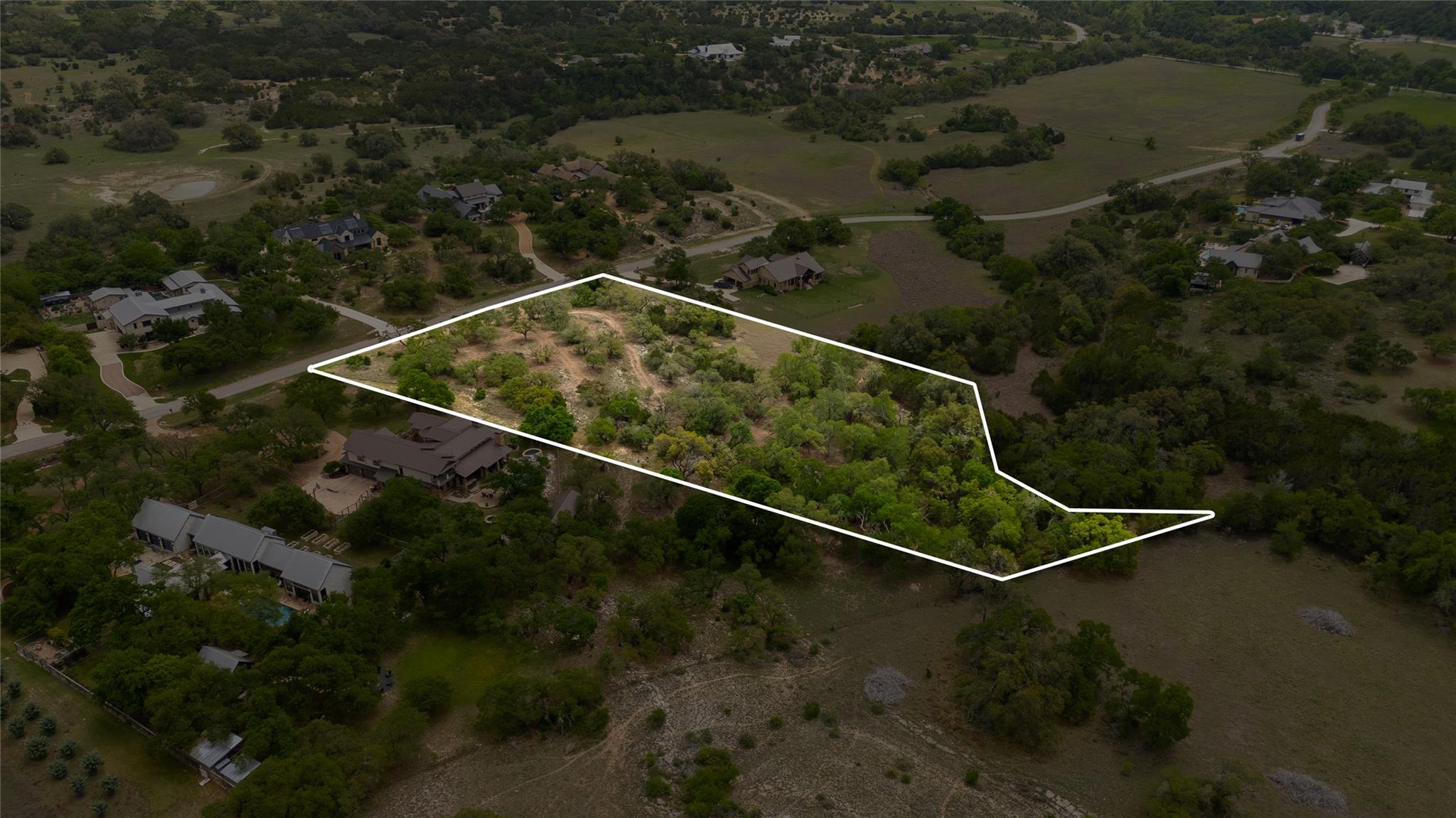523 Dario Drive Dripping Springs TX 78620