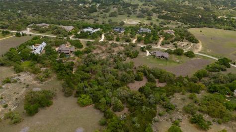 523 Dario Drive Dripping Springs TX 78620