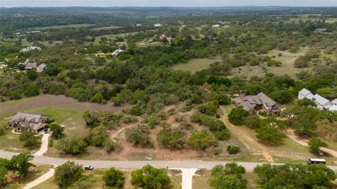 523 Dario Drive Dripping Springs TX 78620