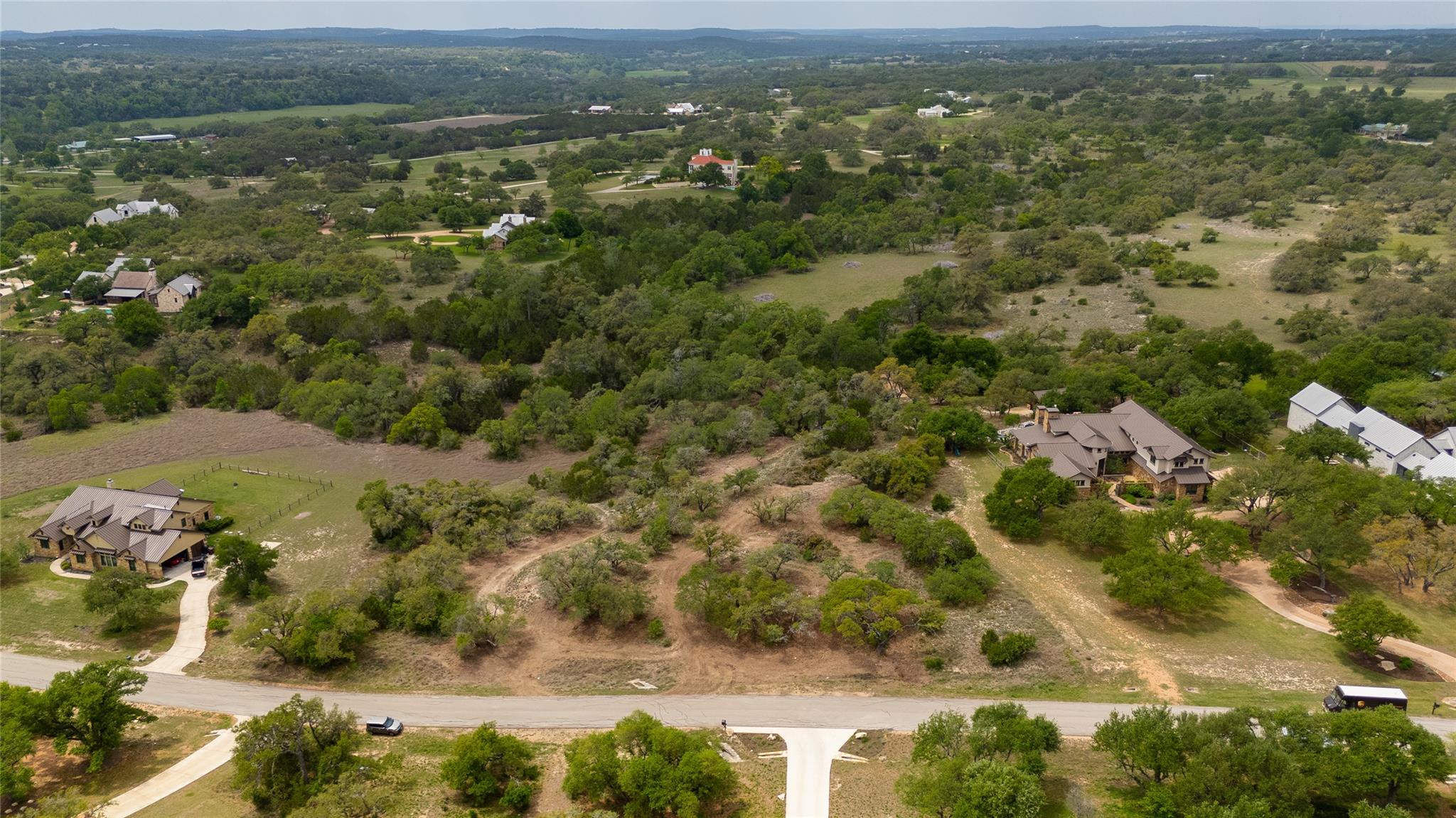 523 Dario Drive Dripping Springs TX 78620
