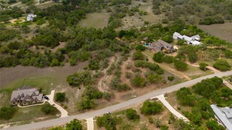 523 Dario Drive Dripping Springs TX 78620