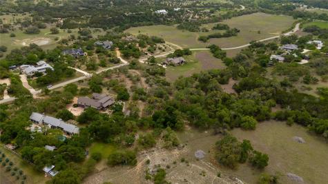 523 Dario Drive Dripping Springs TX 78620