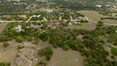 523 Dario Drive Dripping Springs TX 78620