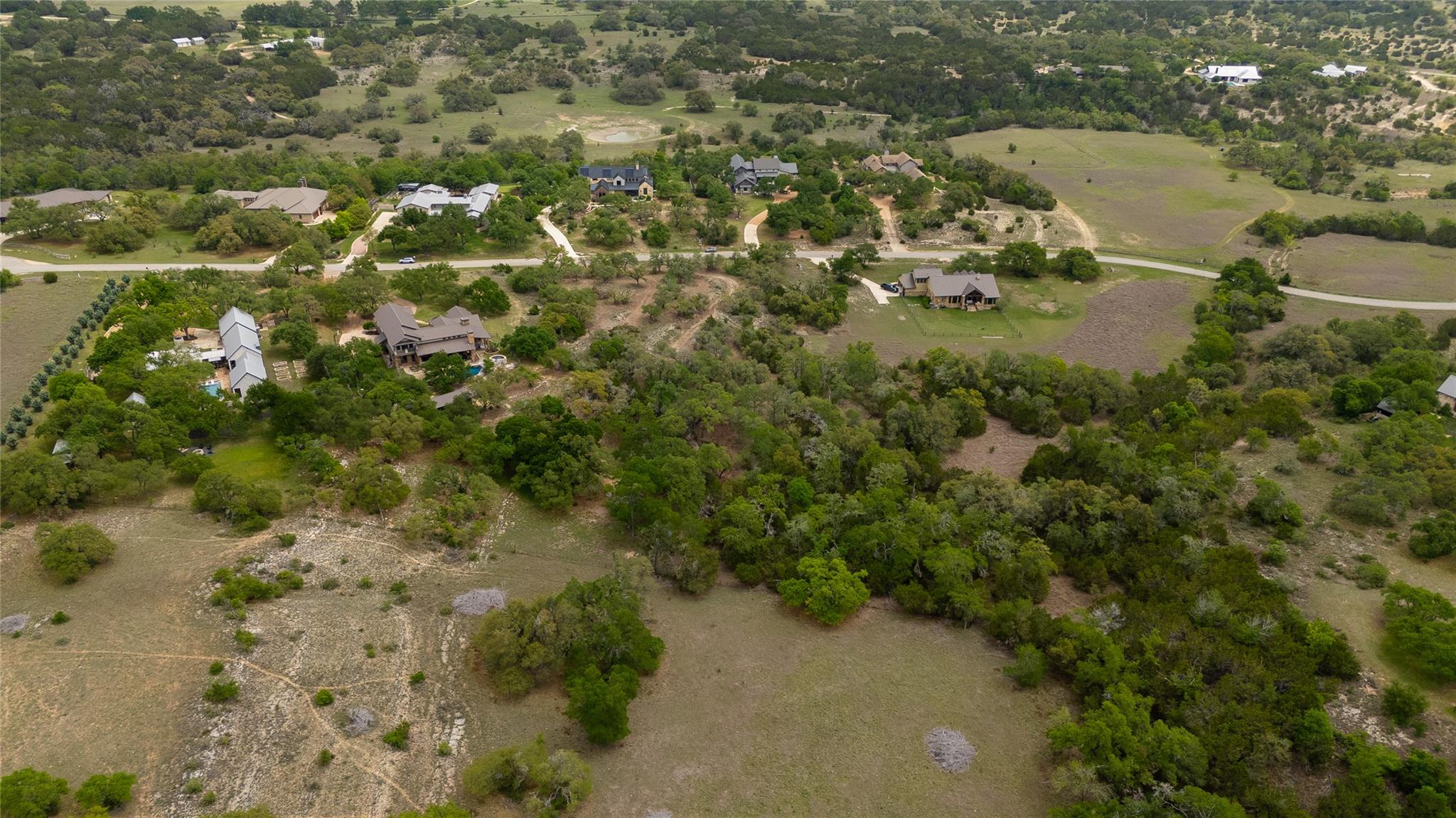 523 Dario Drive Dripping Springs TX 78620