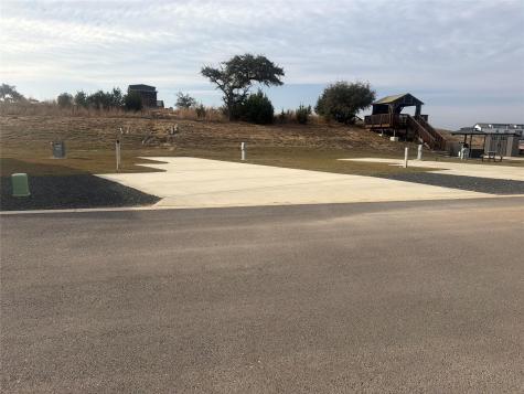 5386 Ranch Road 1376 Road Fredericksburg TX 78624