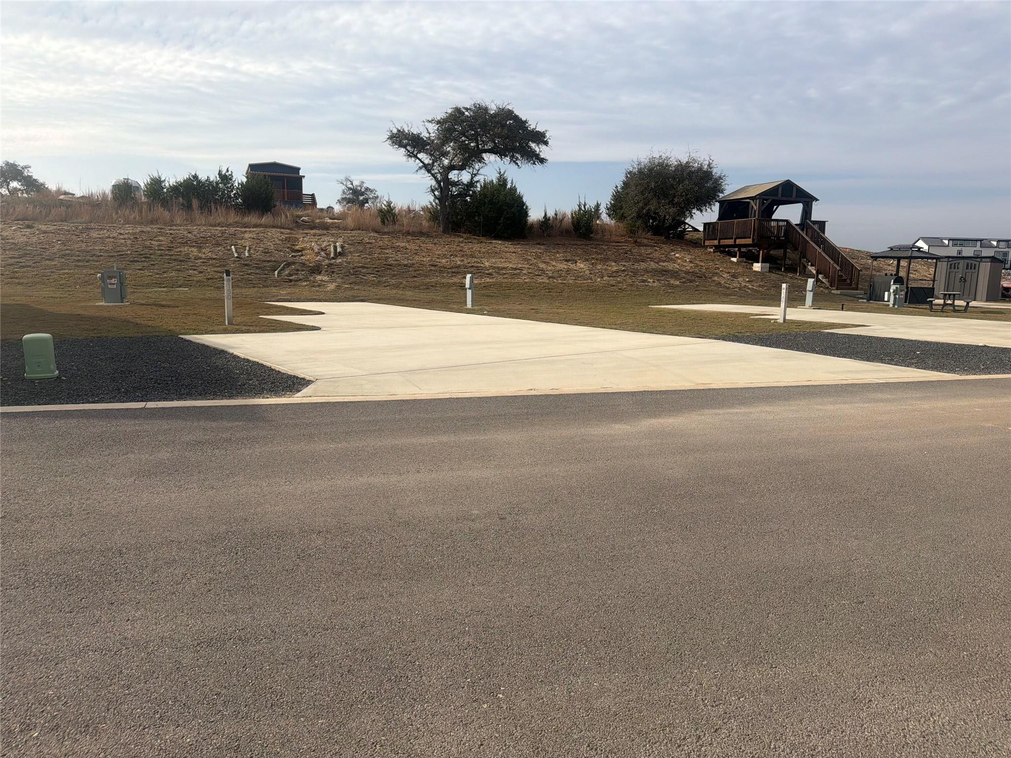 5386 Ranch Road 1376 Road Fredericksburg TX 78624
