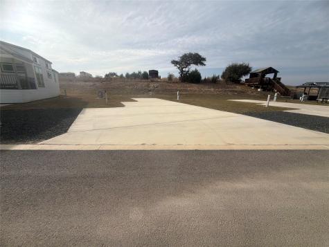 5386 Ranch Road 1376 Road Fredericksburg TX 78624