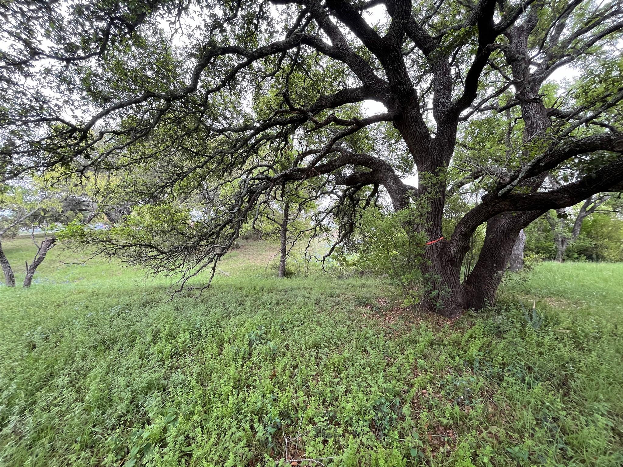 Lot W18100 Moon Cloud/fault Line Horseshoe Bay TX 78639