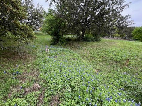 Lot W18100 Moon Cloud/fault Line Horseshoe Bay TX 78639
