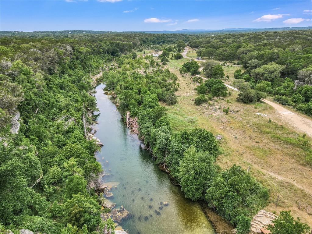 4401 Cottonwood Road Wimberley TX 78676