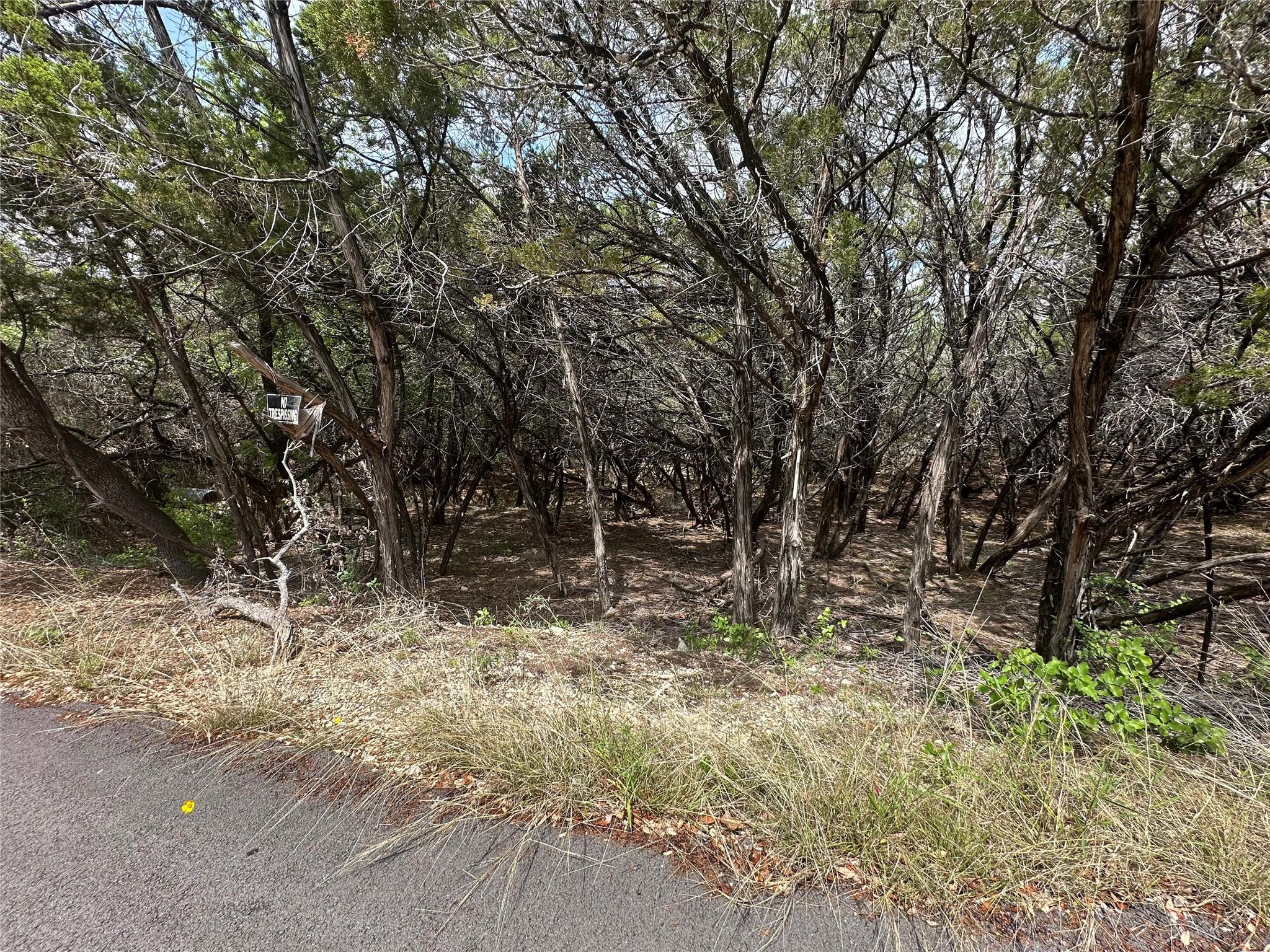 8300 Chestnut Cove Leander TX 78645