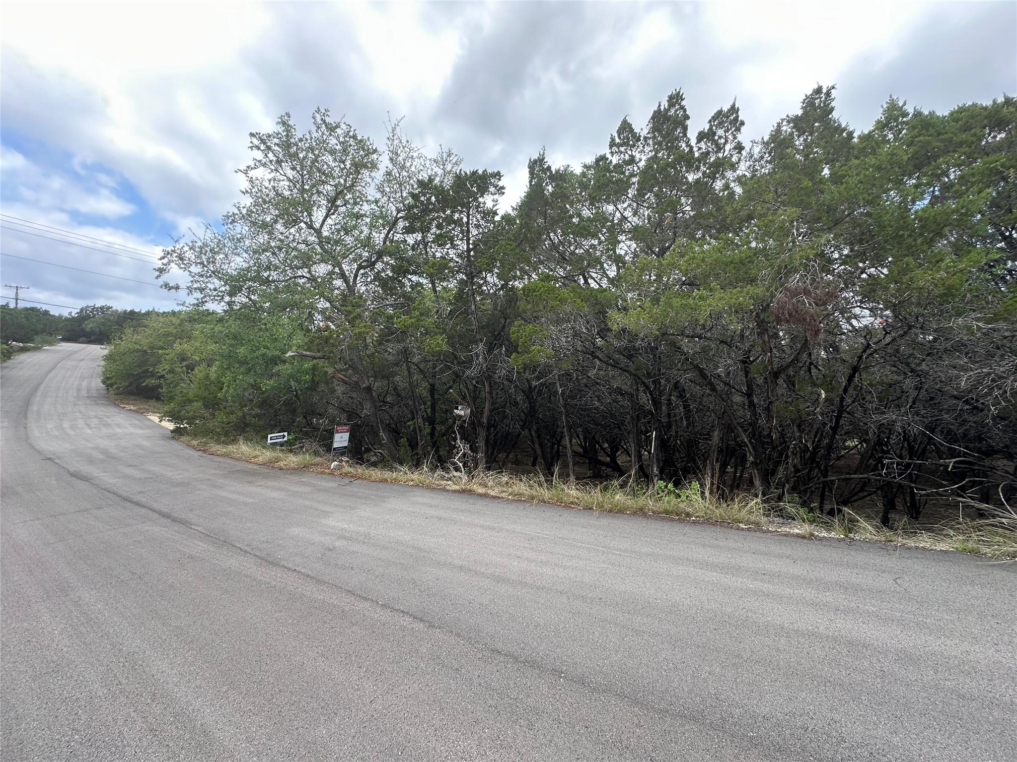 8300 Chestnut Cove Leander TX 78645