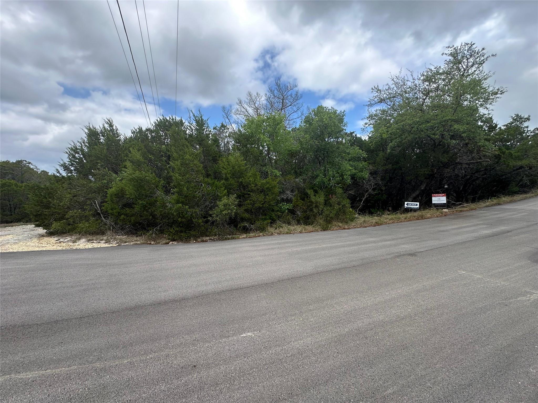 8300 Chestnut Cove Leander TX 78645