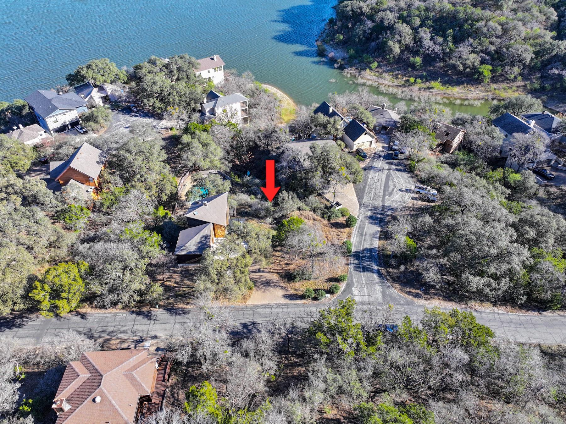 103 Center Cove II Spicewood TX 78669