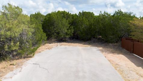 20701 Oak Glen Lago Vista TX 78645