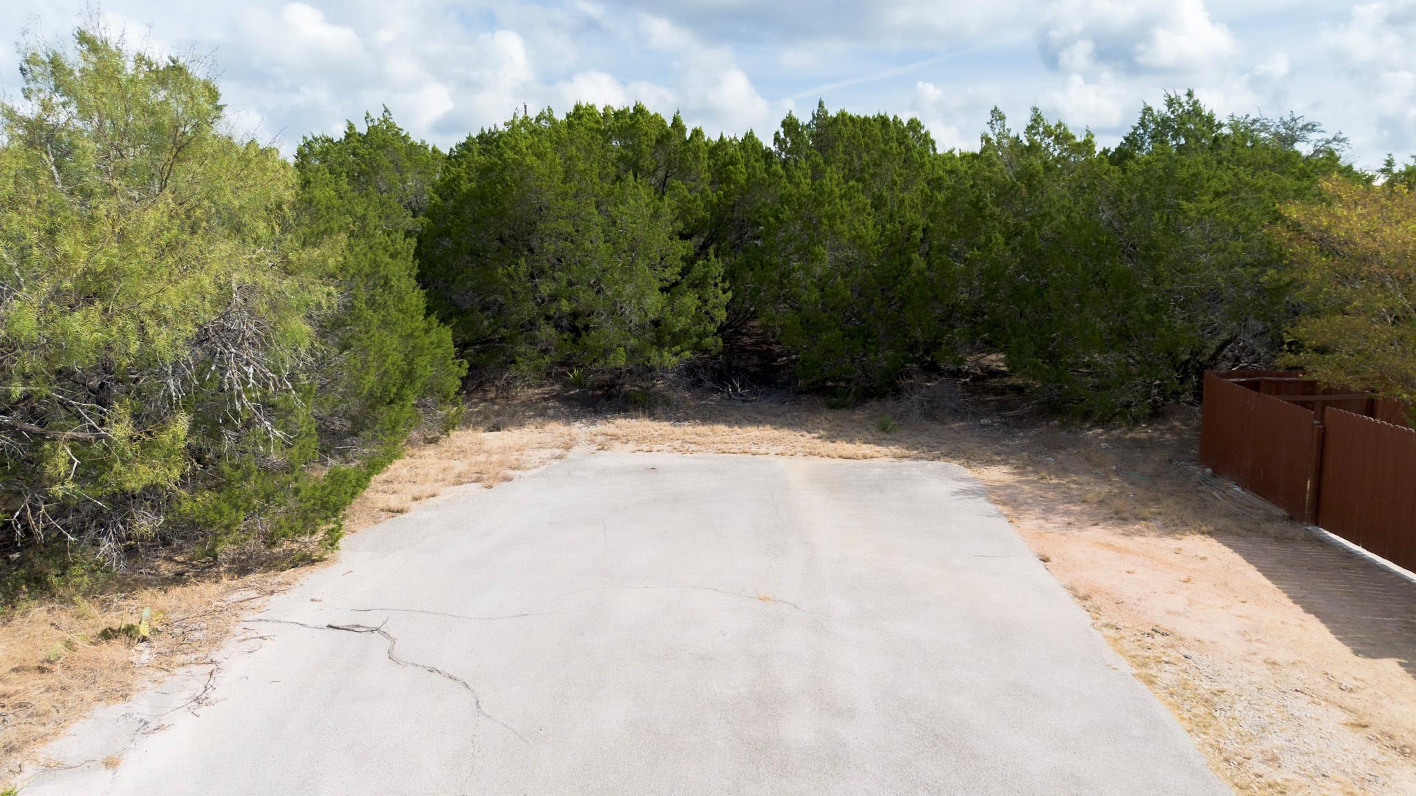 20701 Oak Glen Lago Vista TX 78645