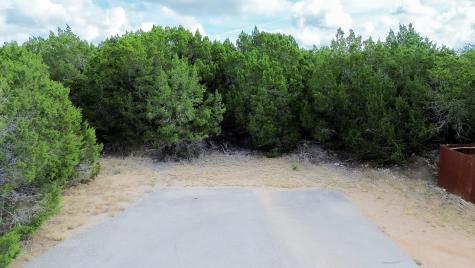 20701 Oak Glen Lago Vista TX 78645