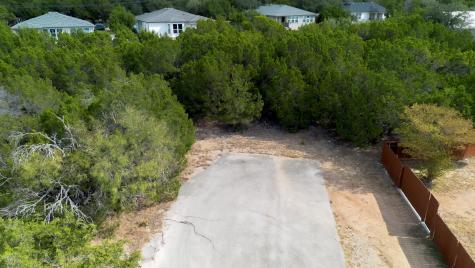 20701 Oak Glen Lago Vista TX 78645