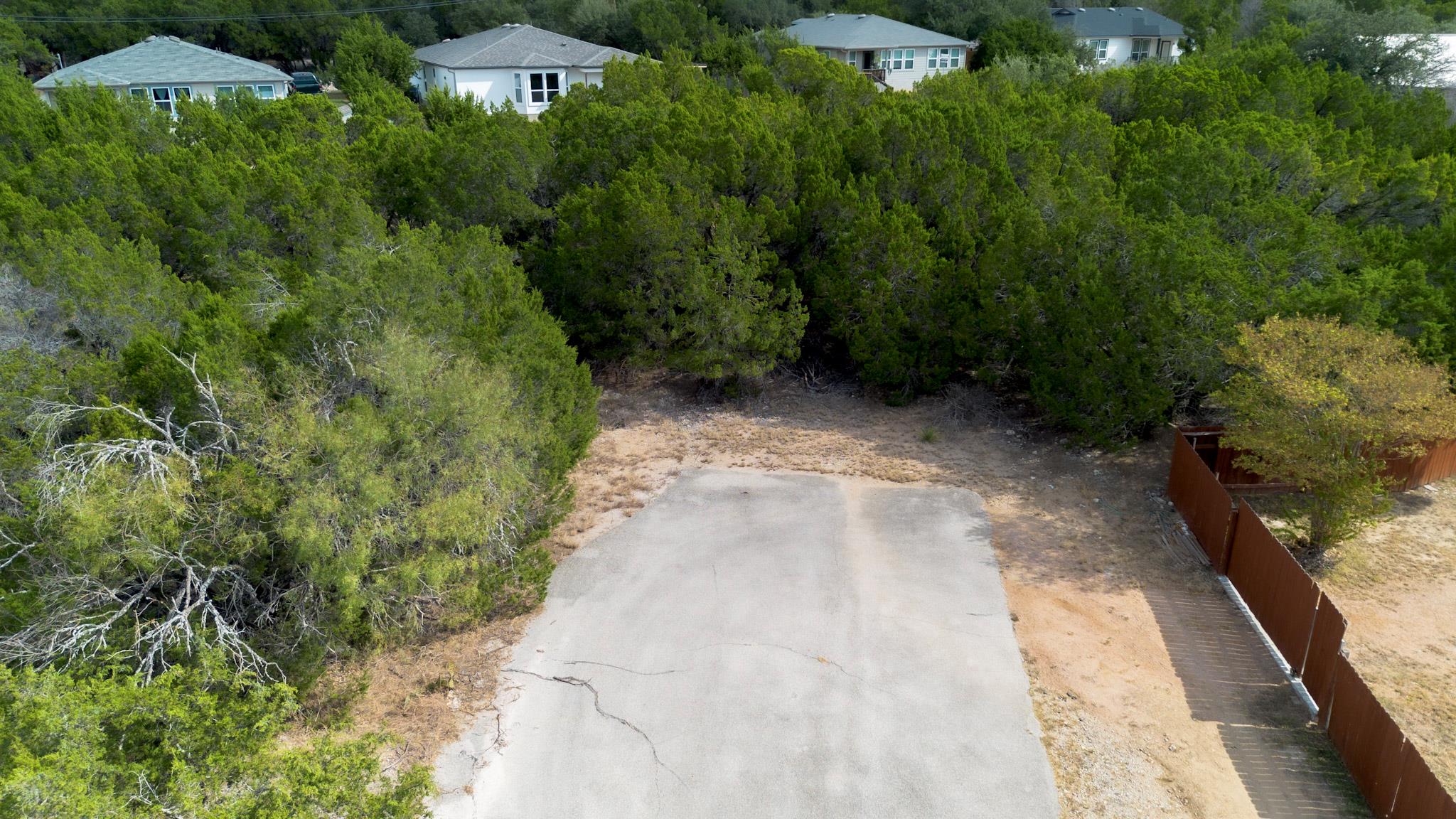 20701 Oak Glen Lago Vista TX 78645
