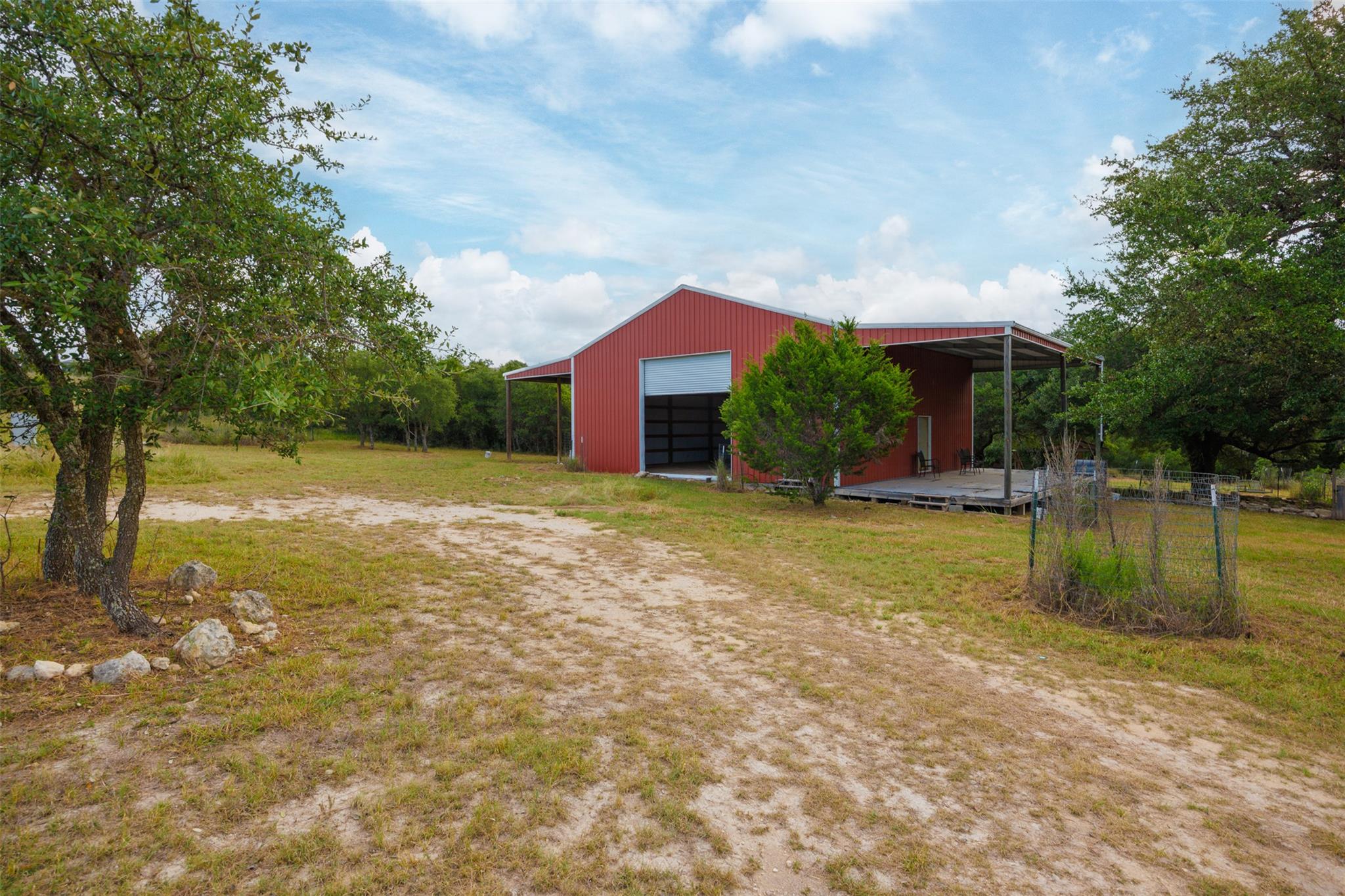 428 Summit Spring Lane Johnson City TX 78636