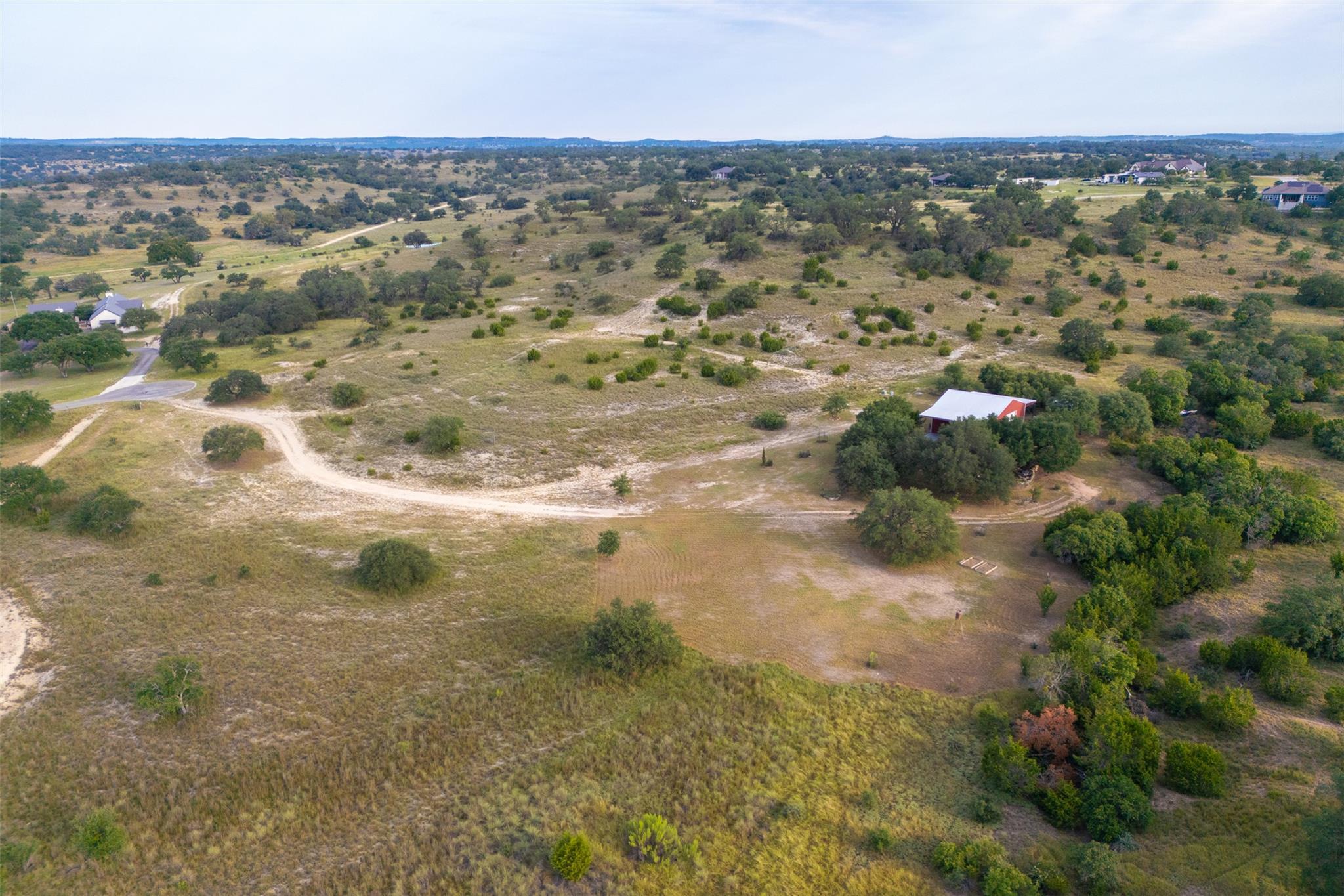 428 Summit Spring Lane Johnson City TX 78636