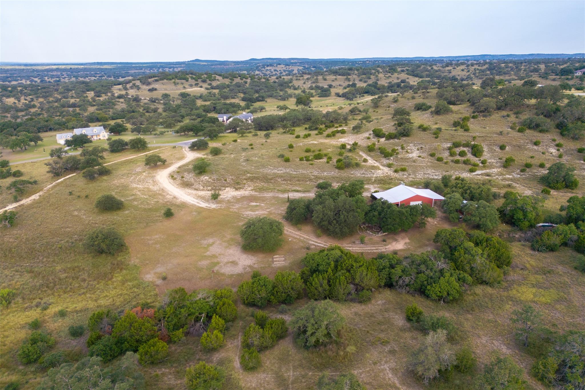 428 Summit Spring Lane Johnson City TX 78636