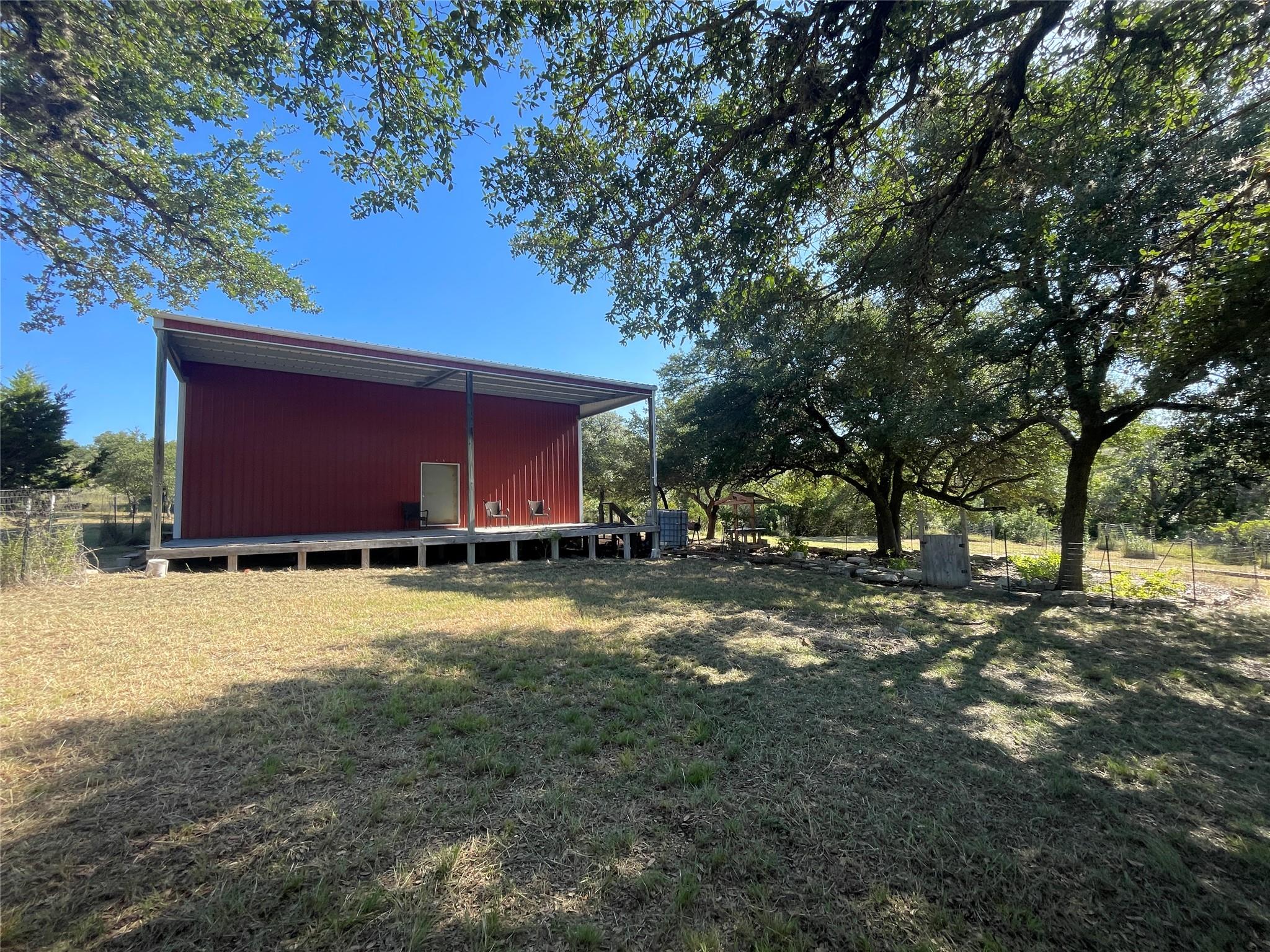 428 Summit Spring Lane Johnson City TX 78636