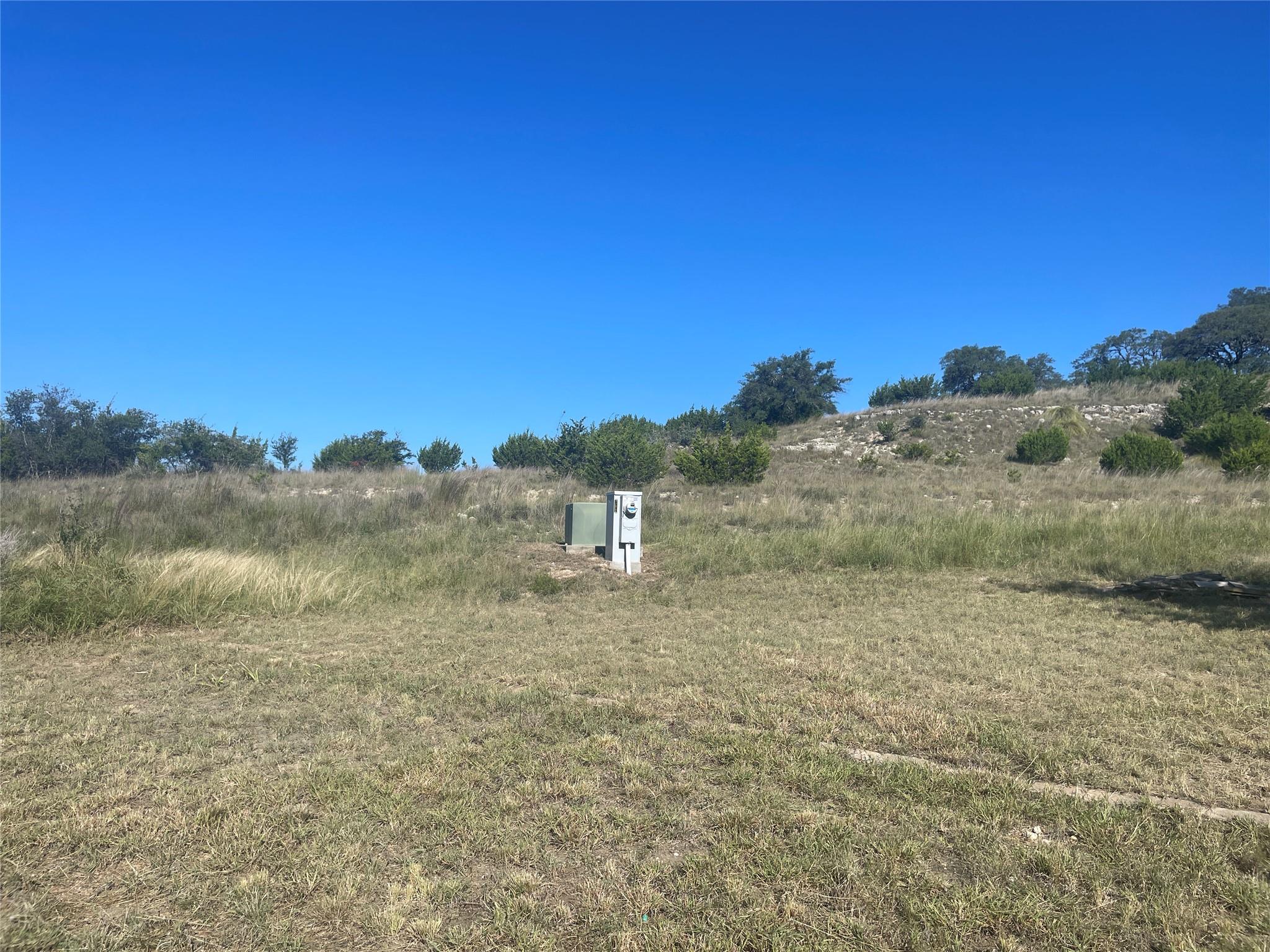 428 Summit Spring Lane Johnson City TX 78636