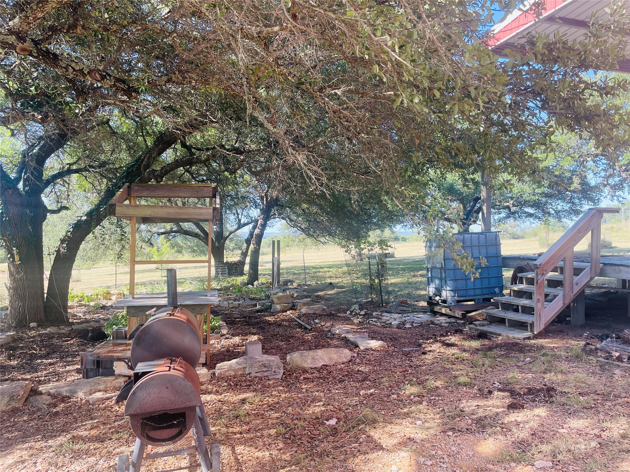 428 Summit Spring Lane Johnson City TX 78636