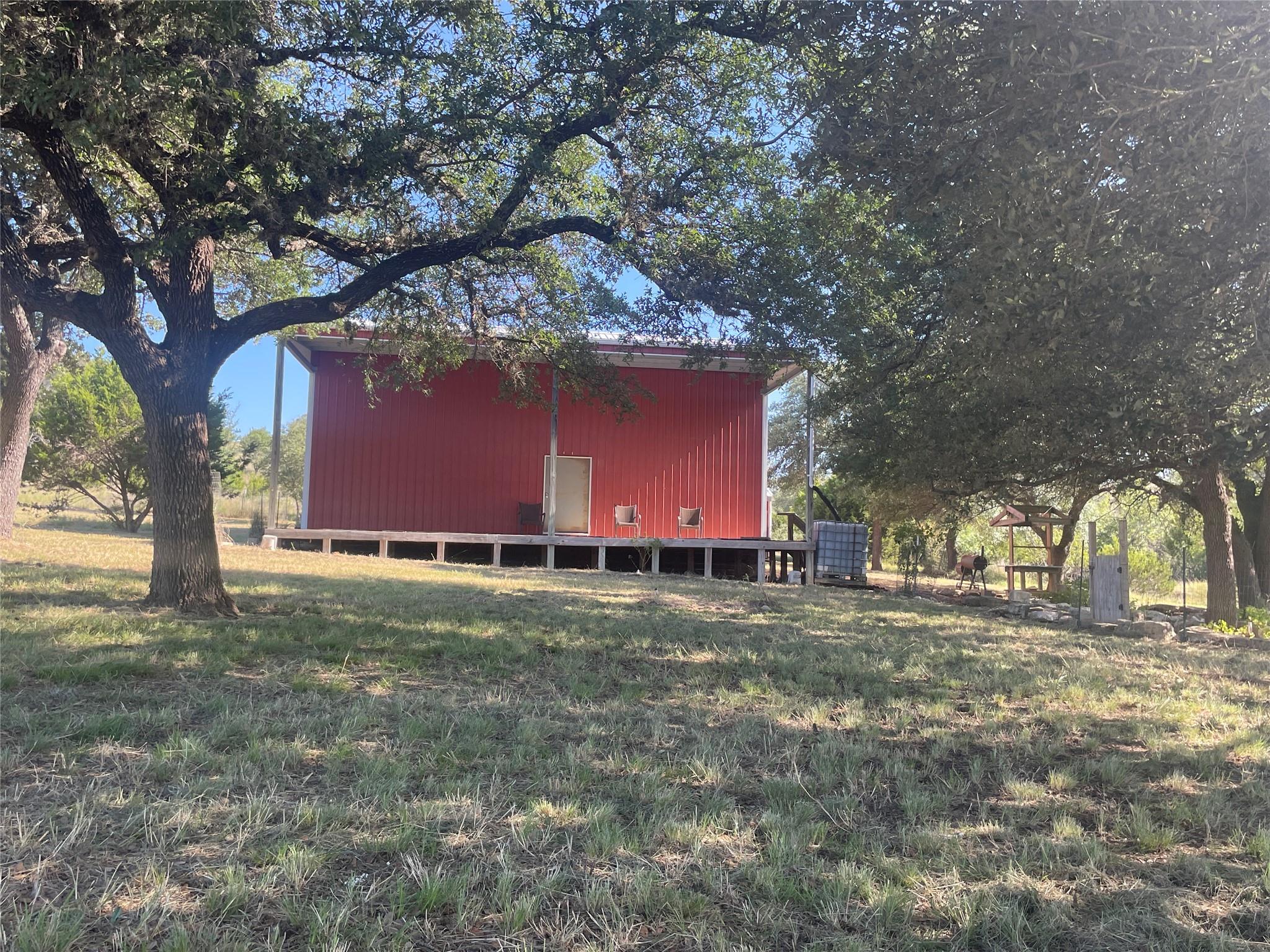 428 Summit Spring Lane Johnson City TX 78636