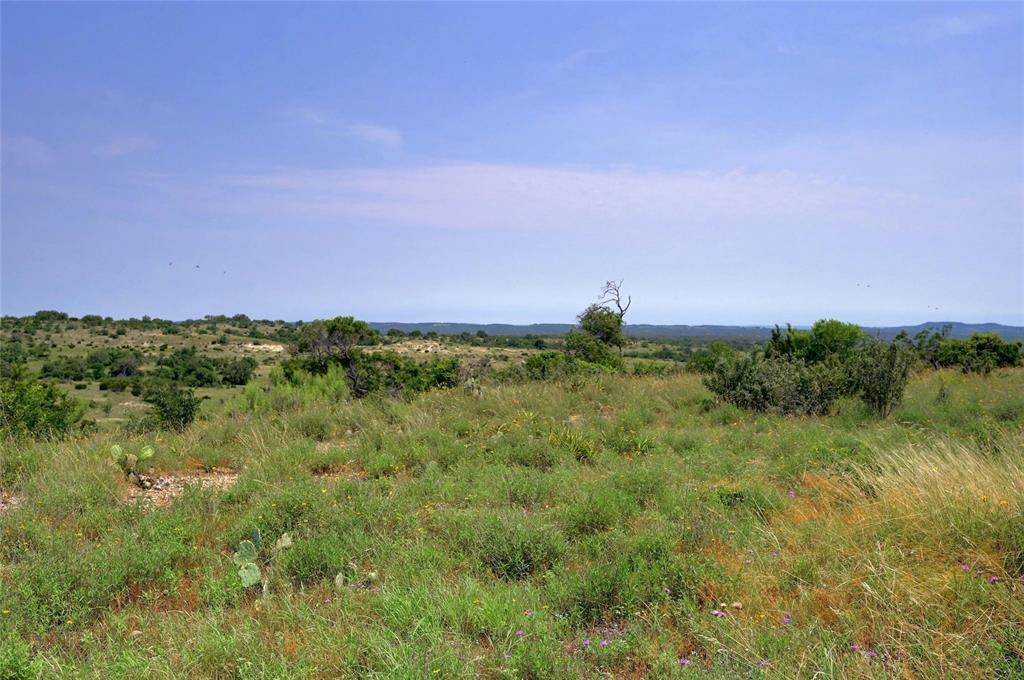 428 Summit Spring Lane Johnson City TX 78636