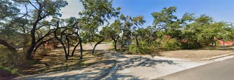 801 W Highway 290 Dripping Springs TX 78620