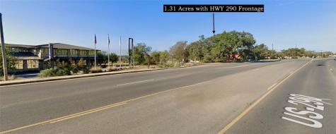 801 W Highway 290 Dripping Springs TX 78620