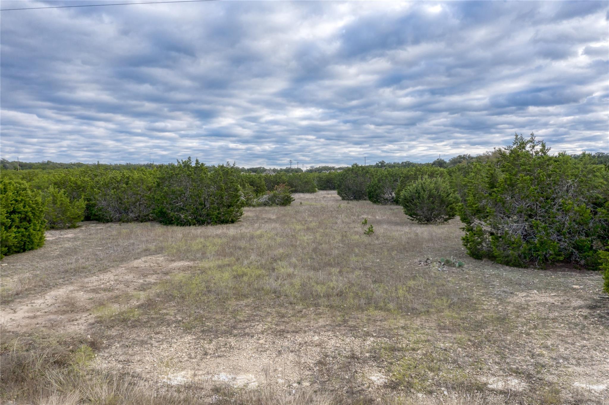 174 Whispering Wind Road Bertram TX 78605