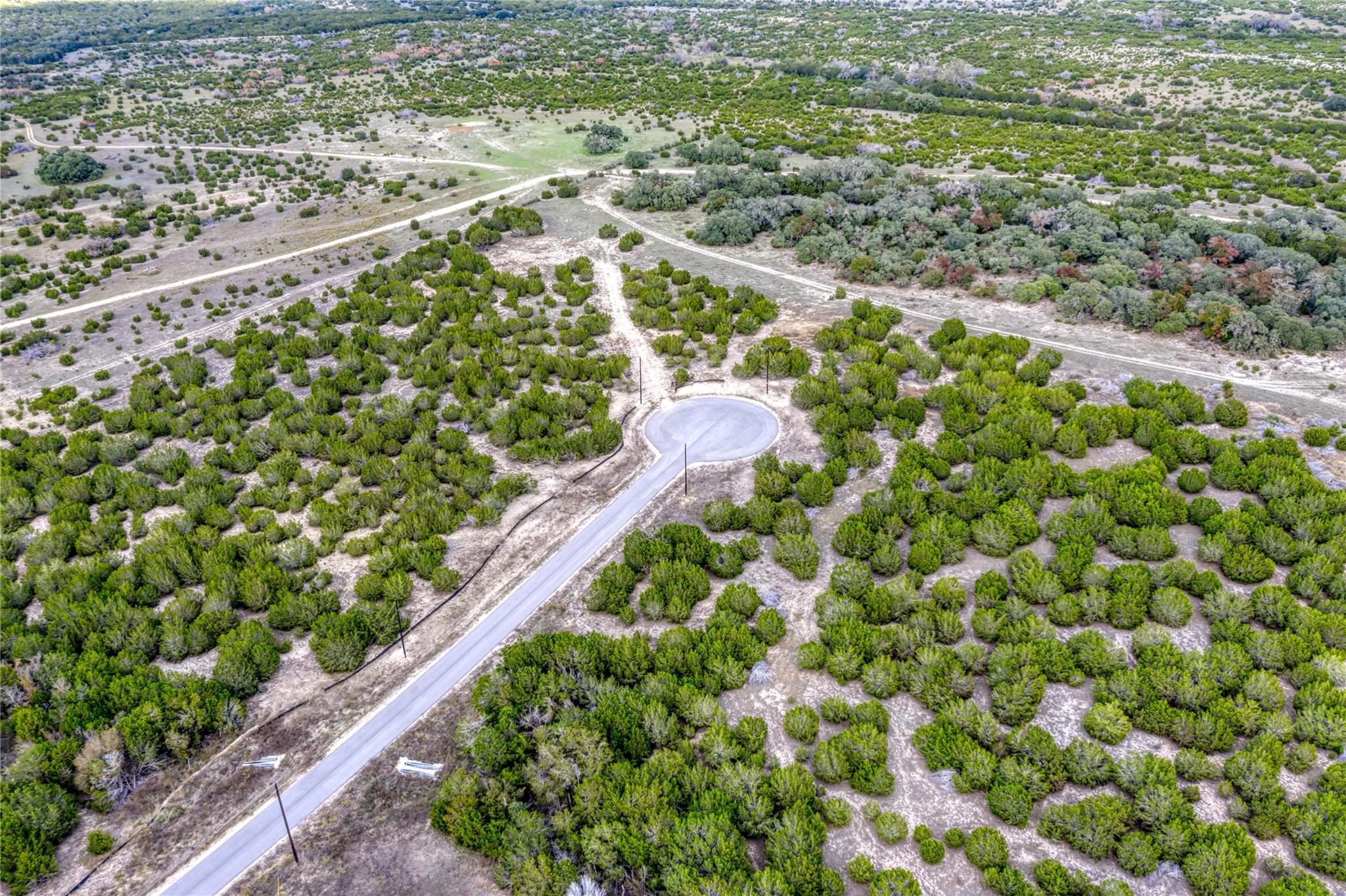 174 Whispering Wind Road Bertram TX 78605