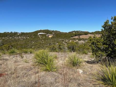 00 W Spoke Hill Drive Wimberley TX 78676