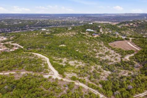 00 W Spoke Hill Drive Wimberley TX 78676