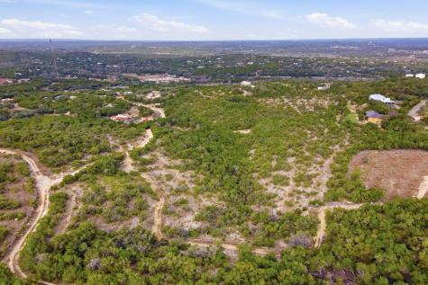 00 W Spoke Hill Drive Wimberley TX 78676