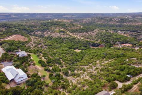00 W Spoke Hill Drive Wimberley TX 78676
