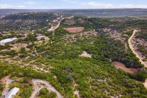 00 W Spoke Hill Drive Wimberley TX 78676