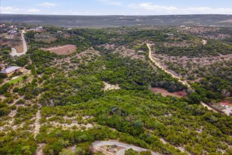 00 W Spoke Hill Drive Wimberley TX 78676
