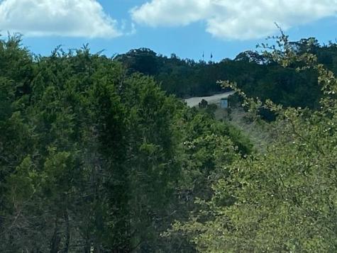 00 W Spoke Hill Drive Wimberley TX 78676