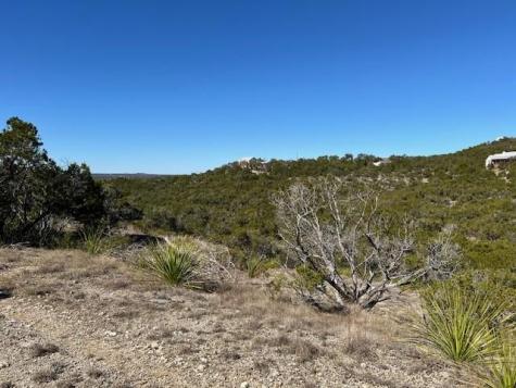 00 W Spoke Hill Drive Wimberley TX 78676