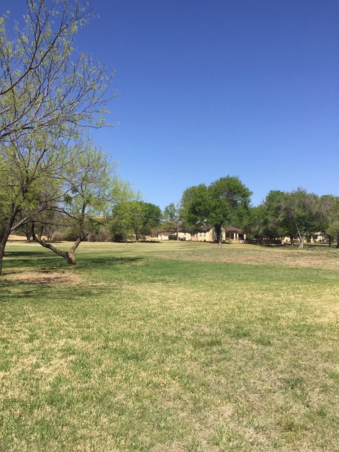 338 Sun Ray Horseshoe Bay TX 78657