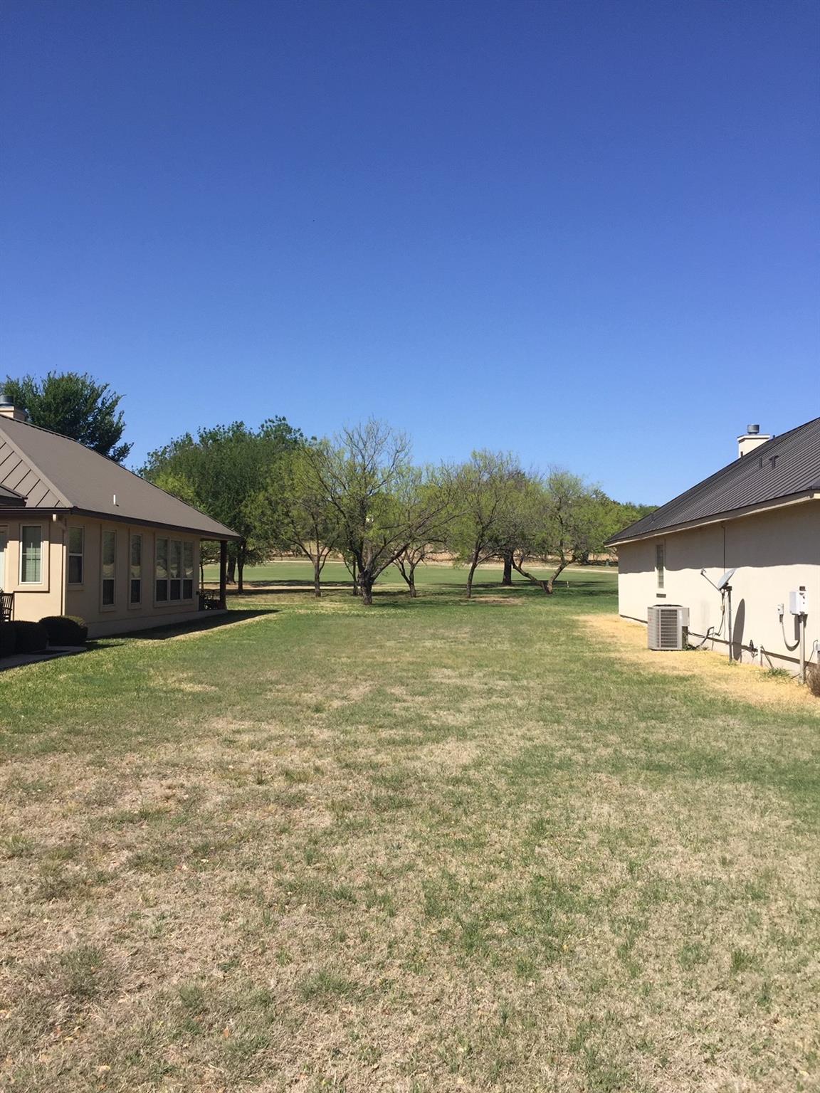 338 Sun Ray Horseshoe Bay TX 78657