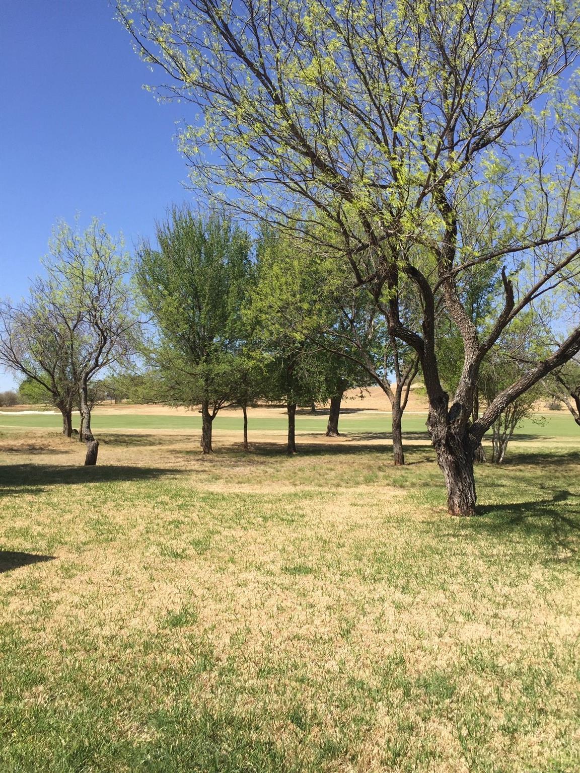 338 Sun Ray Horseshoe Bay TX 78657