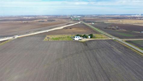 Fm 3349 Fm-3349 Road Taylor TX 76574