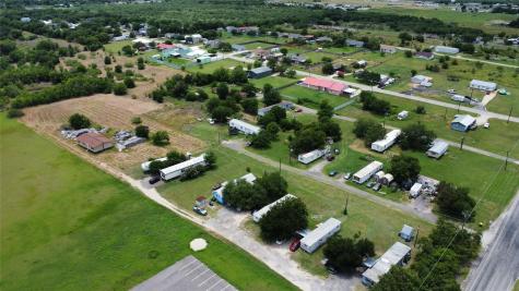 3710 Fm 621 Highway San Marcos TX 78666